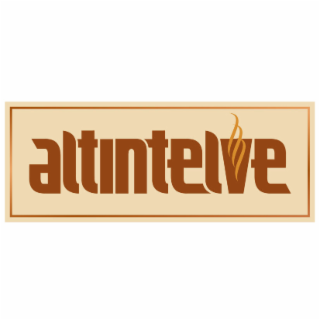 ALTINTELVE