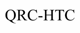 QRC-HTC