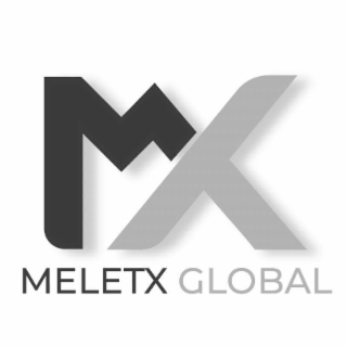 MELETX GLOBAL