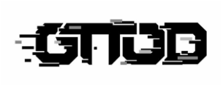 GTTOD