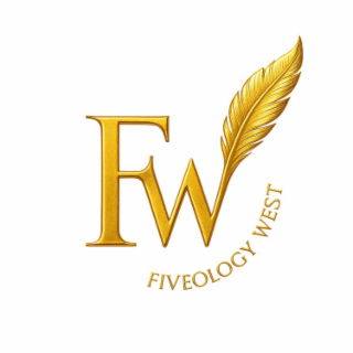 FW FIVEOLOGY WEST