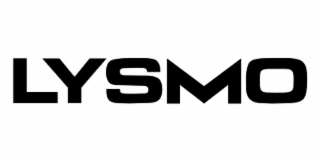 LYSMO