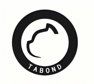 TABOND