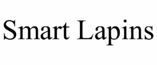 SMART LAPINS