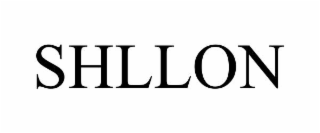 SHLLON