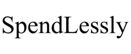 SPENDLESSLY