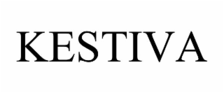 KESTIVA