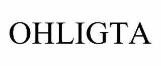 OHLIGTA