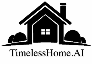 TIMELESSHOME.AI