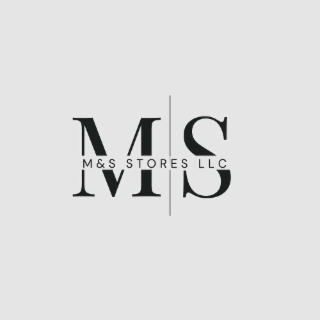 M&S STORES LLC
