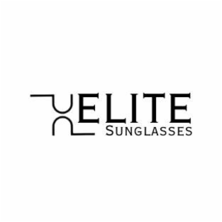 ELITE SUNGLASSES