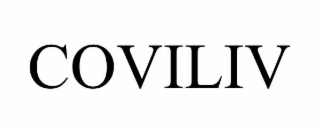 COVILIV