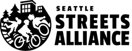 SEATTLE STREETS ALLI IANCE