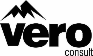 VERO CONSULT
