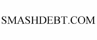 SMASHDEBT.COM