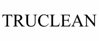 TRUCLEAN