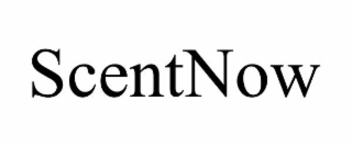 SCENTNOW