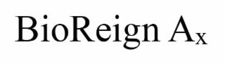 BIOREIGN AX