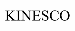 KINESCO