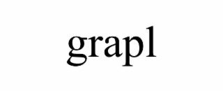 GRAPL