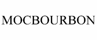 MOCBOURBON