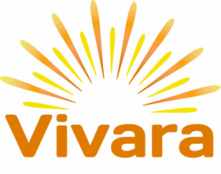 VIVARA