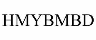 HMYBMBD