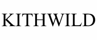 KITHWILD
