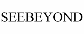 SEEBEYOND