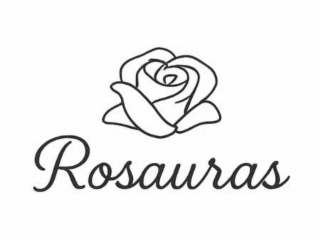 ROSAURAS