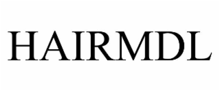 HAIRMDL