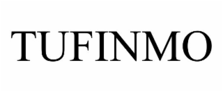 TUFINMO