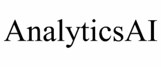 ANALYTICSAI