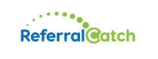 REFERRALCATCH