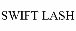 SWIFT LASH