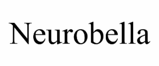 NEUROBELLA