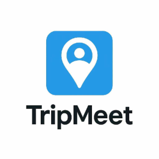 TRIPMEET