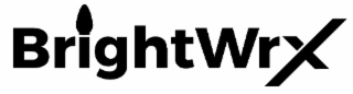 BRIGHTWRX