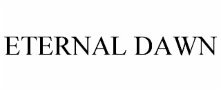 ETERNAL DAWN