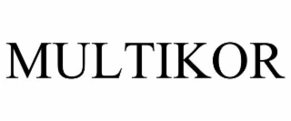 MULTIKOR