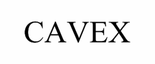 CAVEX