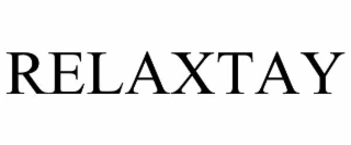RELAXTAY