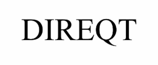 DIREQT