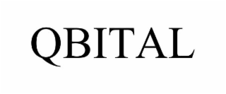 QBITAL