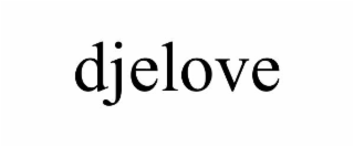 DJELOVE