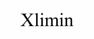 XLIMIN