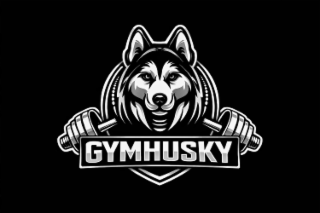 GYMHUSKY