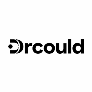 DRCOULD