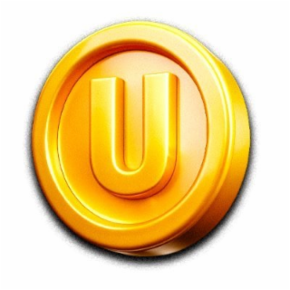 2HRAYPBIDDYFXBSPAVFIZQHLGWINUZ99O4EWKUMBPUMP