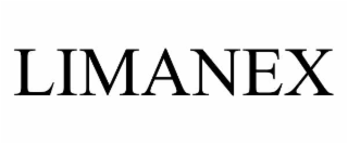 LIMANEX